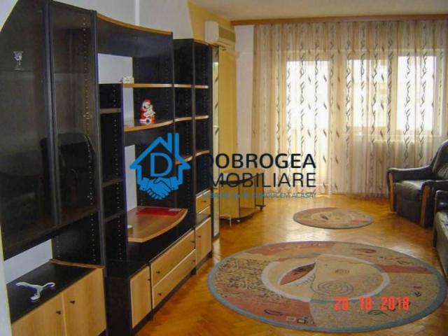 Apartament închirieri în Tulca, Tulcea
