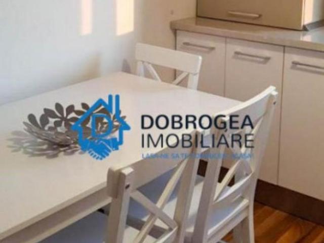 Apartament închirieri în Tulca, Tulcea