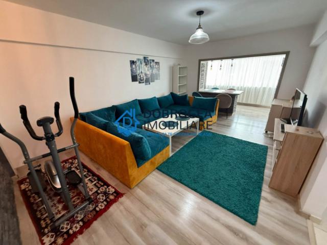Apartament închirieri în Tulca, Tulcea