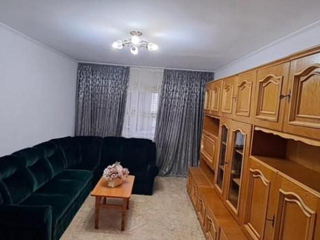 Apartament închirieri în Tulca, Tulcea