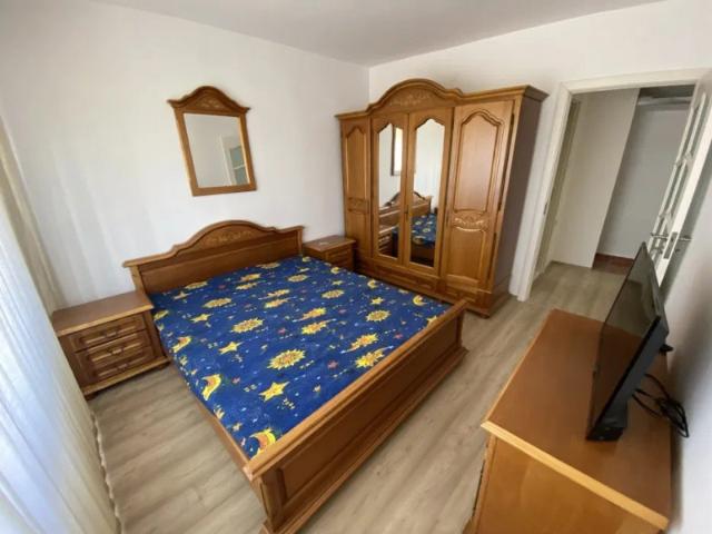 Apartament închirieri în Tudor Vladimirescu, Tulcea