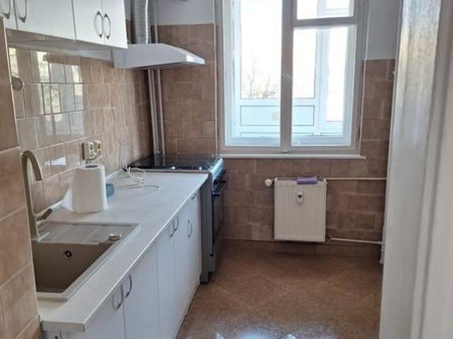 Apartament închirieri în Colțea, București