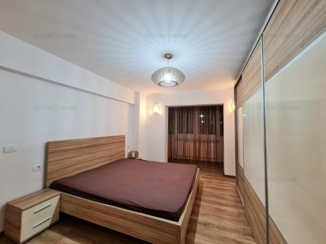 Apartament închirieri în Brașov