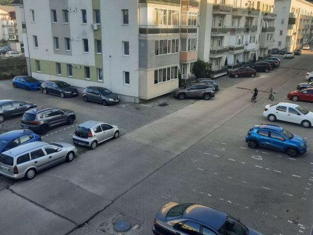 Apartament închirieri în Mănăștur, Cluj-Napoca