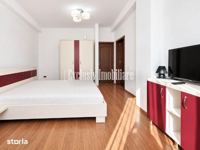 Apartament închirieri în Zona Centrală, Constanța