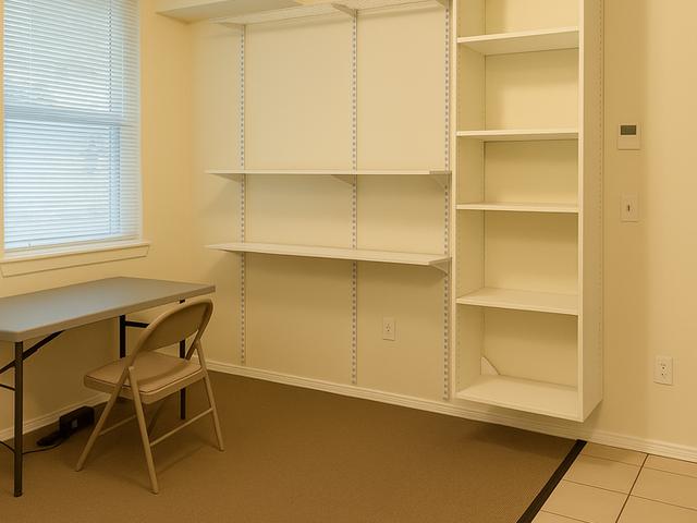 Apartment for rent in University District, Seattle
