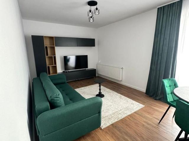 Apartament închirieri în Cluj-napoca, Cluj