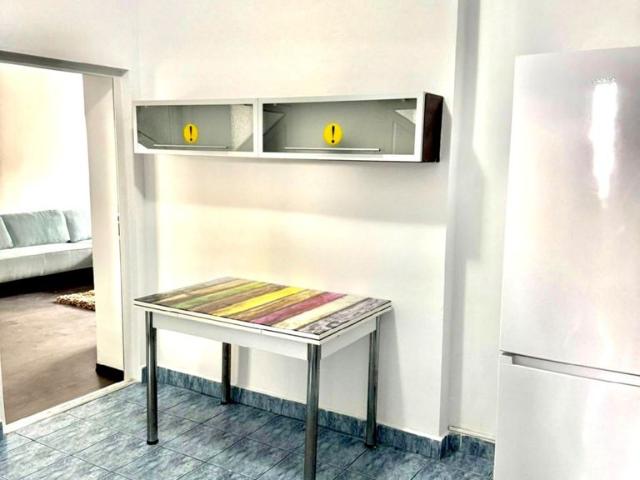 Apartament închirieri în Mircea Cel Batran, Iași