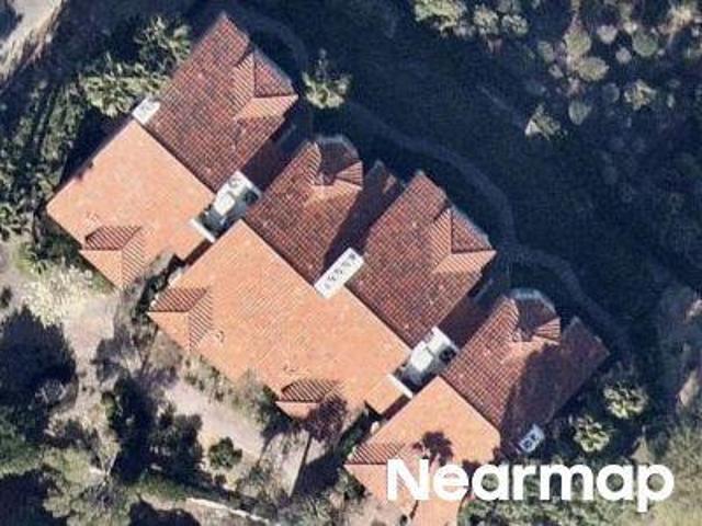 Condo for sale in Henderson, Nevada