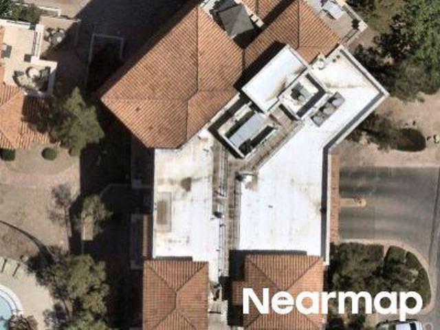 Condo for sale in Henderson, Nevada