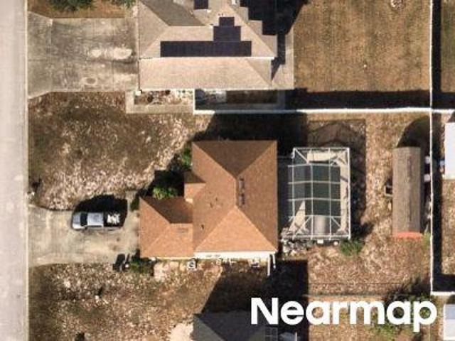 House for sale in Winter Haven, Polk County