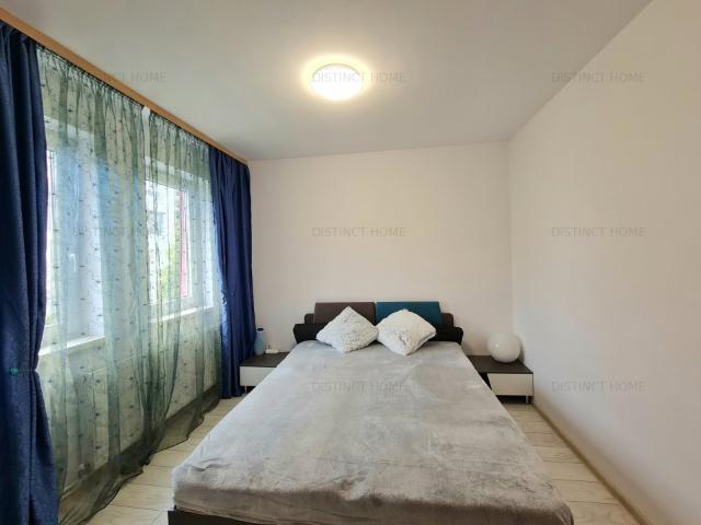 Apartament închirieri în Brașov