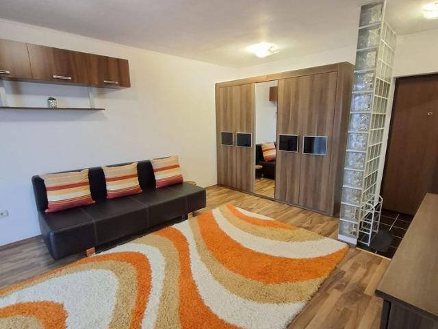 Apartament închirieri în Cluj-napoca, Cluj