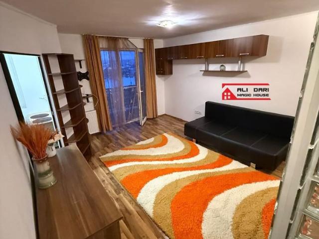 Apartament închirieri în Cluj-napoca, Cluj