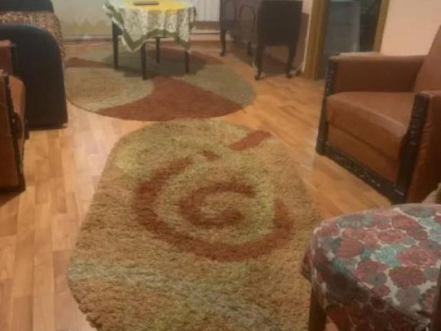 Apartament închirieri în Tudor Vladimirescu, Tulcea