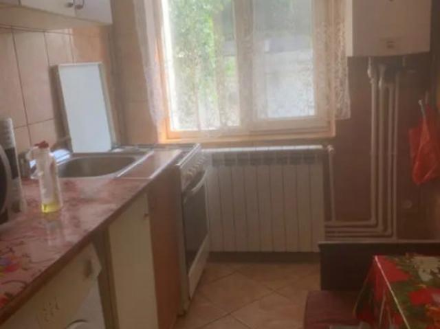 Apartament închirieri în Tudor Vladimirescu, Tulcea