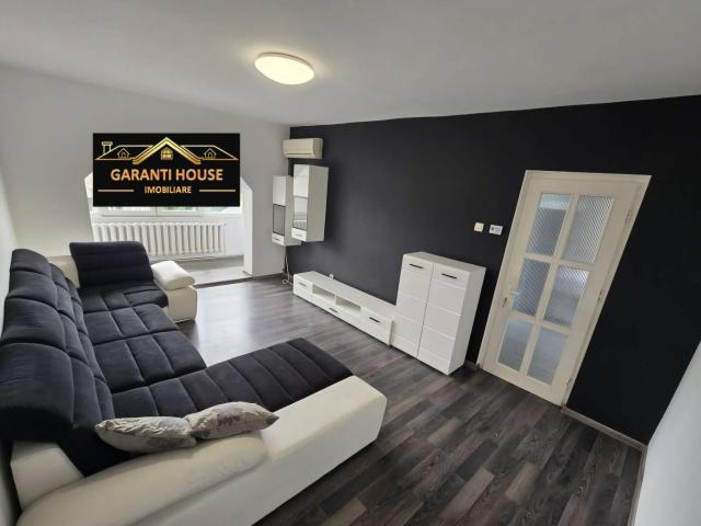 Apartament închirieri în Baia Mare, Maramureș