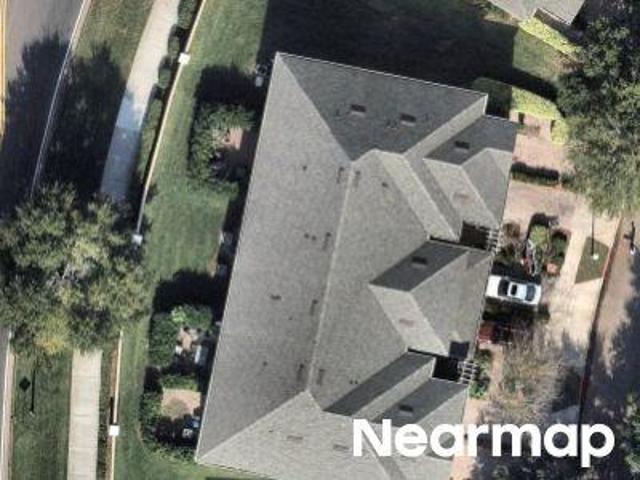 Townhouse for sale in Orlando, Florida
