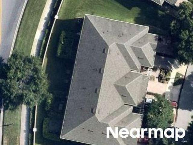 House for sale in Orlando, Florida