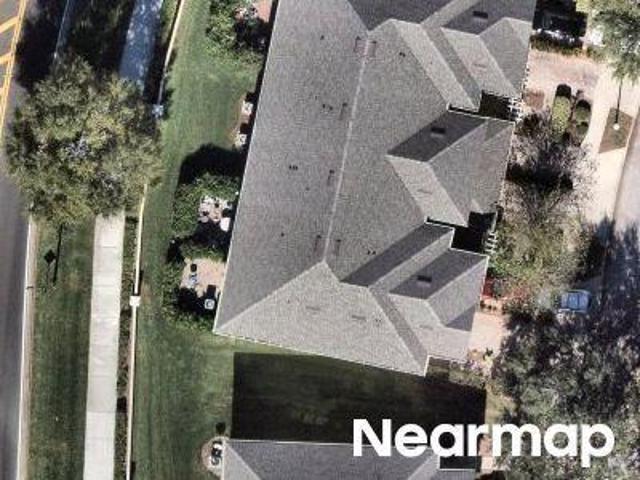 Townhouse for sale in Orlando, MetroWest