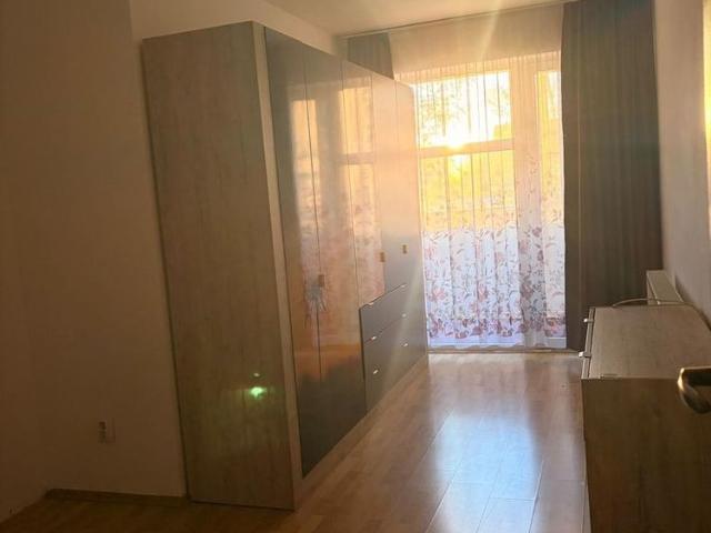 Apartament închirieri în Cluj-napoca, Cluj