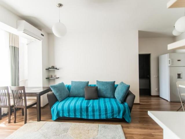Apartament închirieri în Cluj-napoca, Cluj