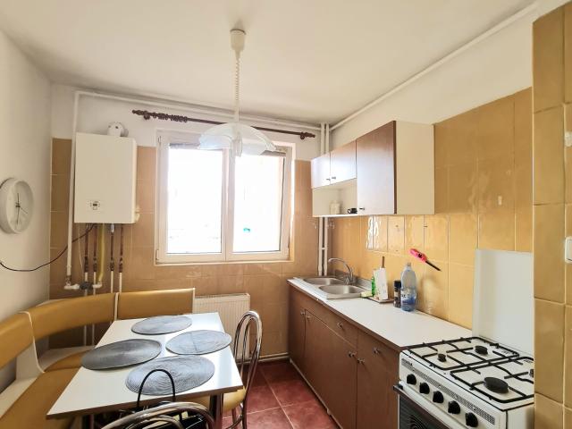 Apartament închirieri în Brașov