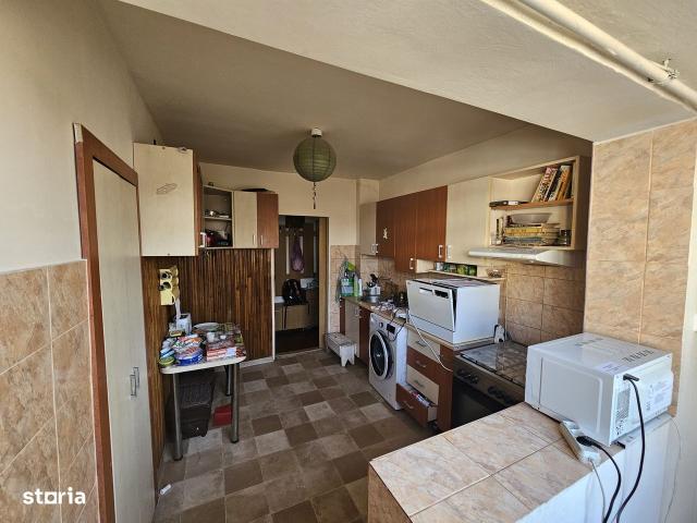 Apartament vânzări