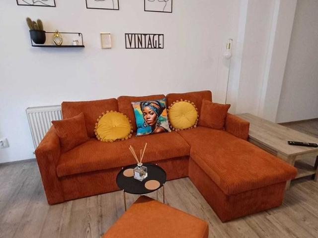 Apartament închirieri în Cluj-napoca, Cluj