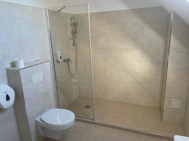 Apartament închirieri în Brașov