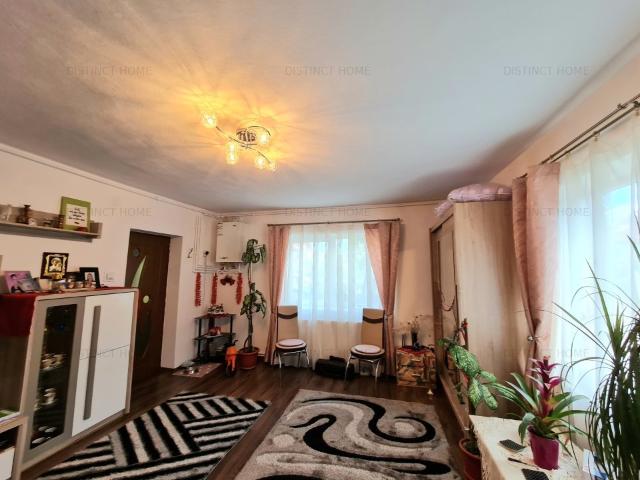 Apartament închirieri în Brașov