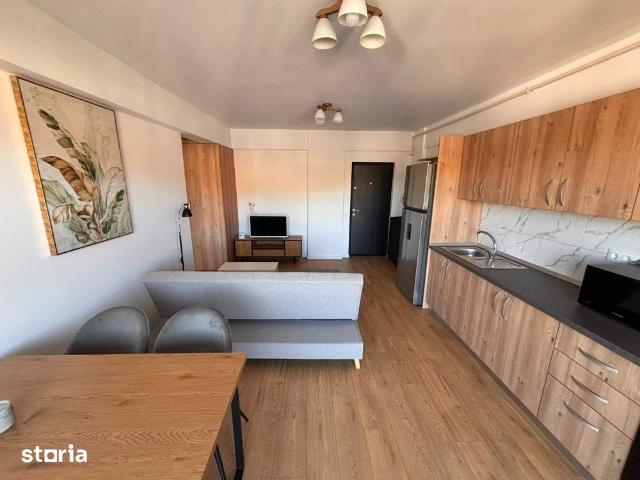 Apartament închirieri în Cluj-napoca, Cluj