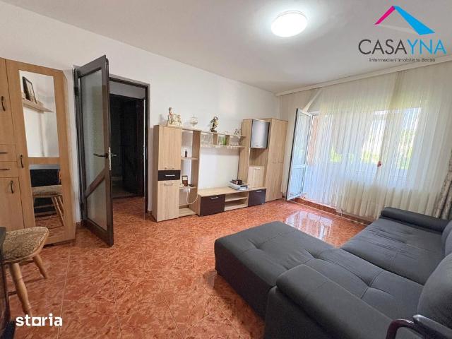 Apartament închirieri în Bacău