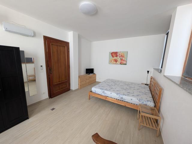 Appartamento in affitto a Piemonte, Torino