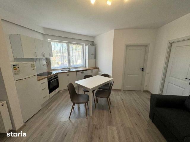 Apartament închirieri în Cluj-napoca, Cluj