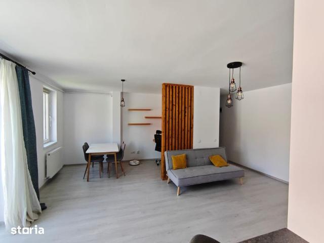 Apartament închirieri în Baciu, Cluj