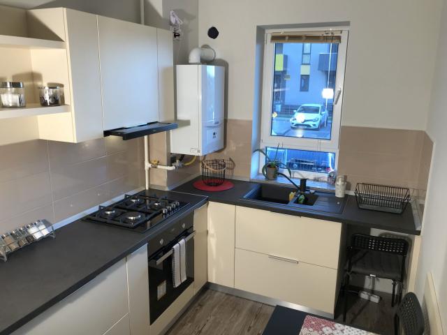 Apartament închirieri în Brașov