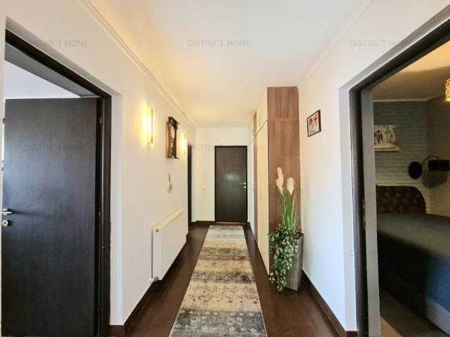 Apartament închirieri în Brașov