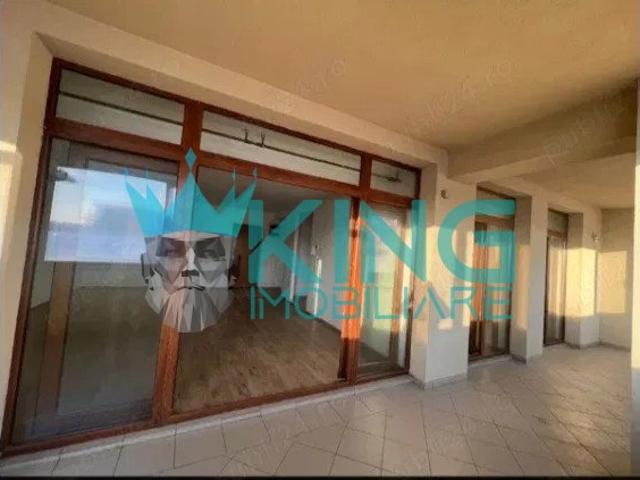 Apartament închirieri în Braila