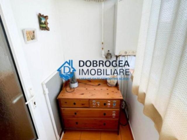 Apartament închirieri în Cartier E3, Tulcea