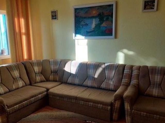 Apartament vânzări în Tulca, Tulcea