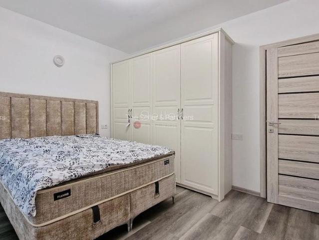 Apartament închirieri în Brașov