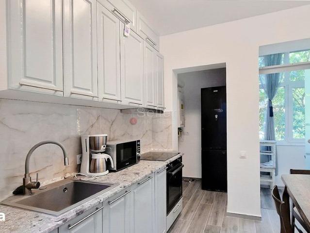 Apartament închirieri în Brașov