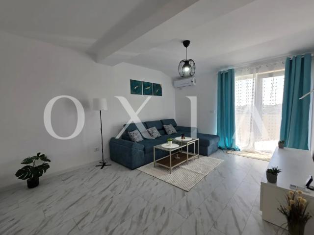 Apartament închirieri în Chisoda, Timiș