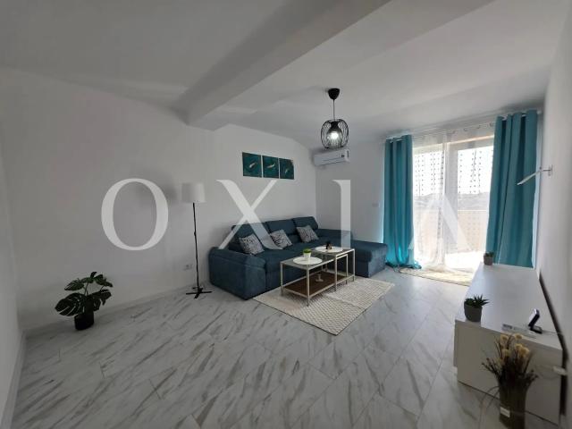 Apartament închirieri în Giroc, Timiș