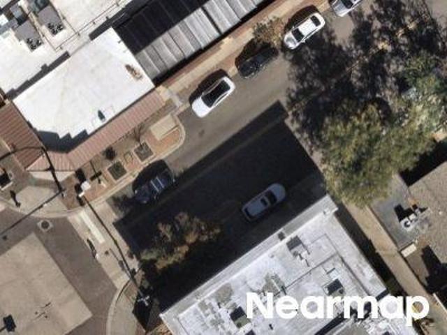 House for sale in Golden, Colorado