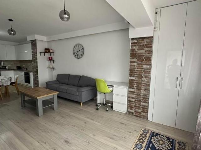 Apartament închirieri în Cluj-napoca, Cluj