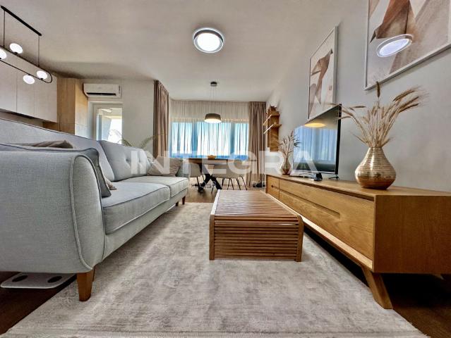 Apartament închirieri în Cluj-napoca, Cluj