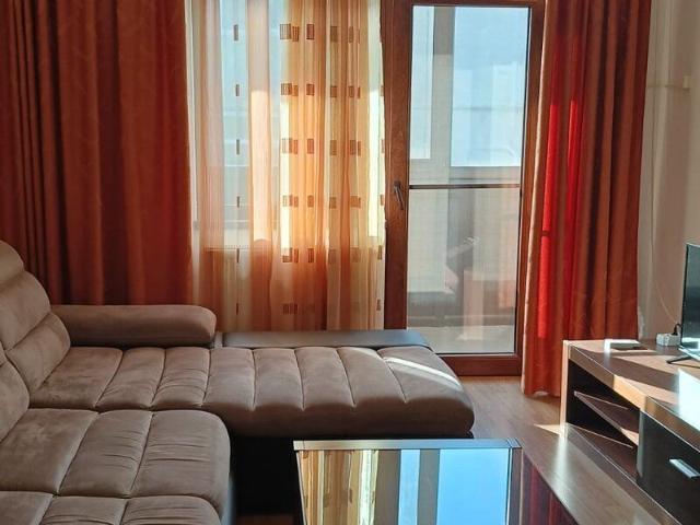 Apartament închirieri în București