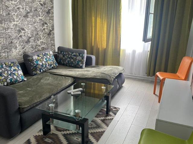 Apartament închirieri în Jibert, Brașov